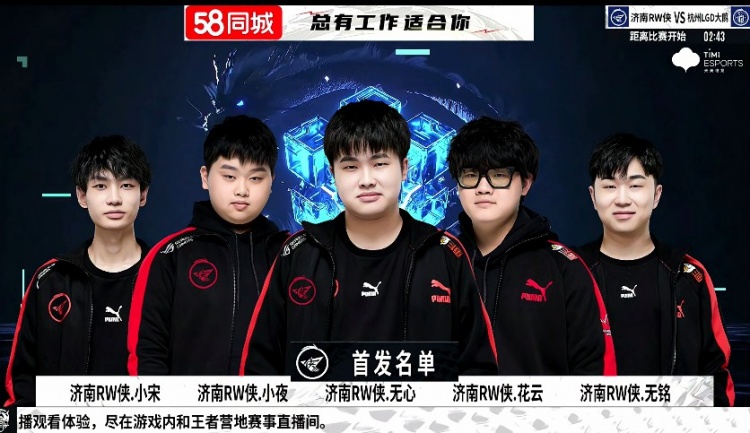 在这一年中 在这一年中