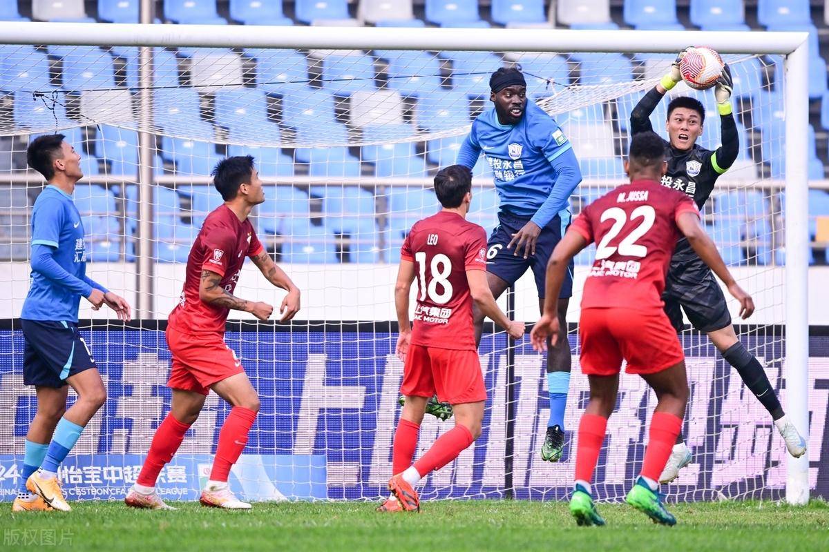 与此同时 与此同时