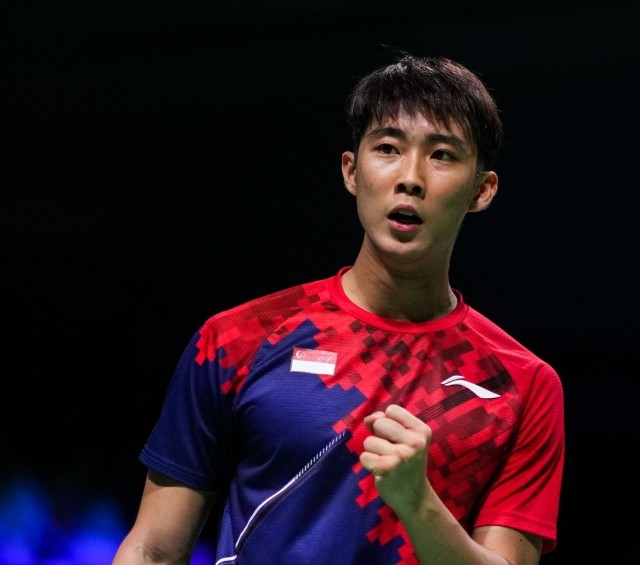 中逆转比赛 中逆转比赛