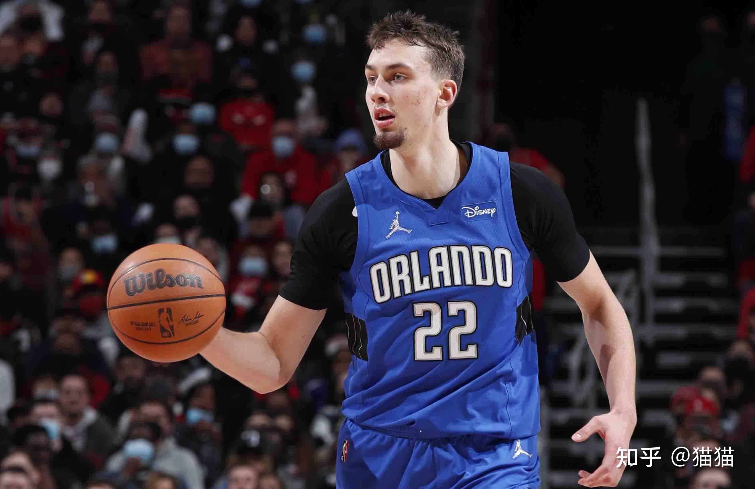 识也得到了 识也得到了