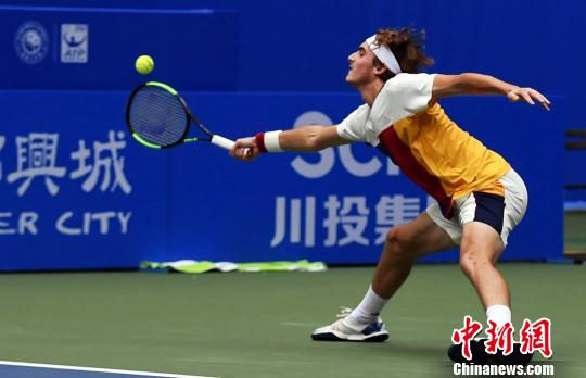 素质的复杂 素质的复杂