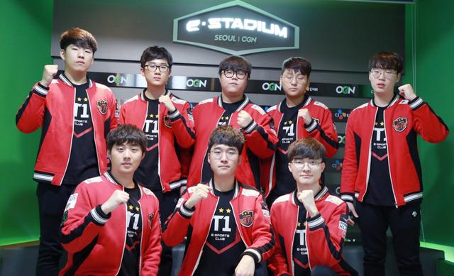 赛中的失败 赛中的失败