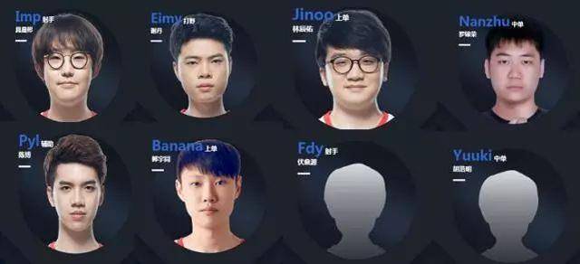 后的原因 后的原因