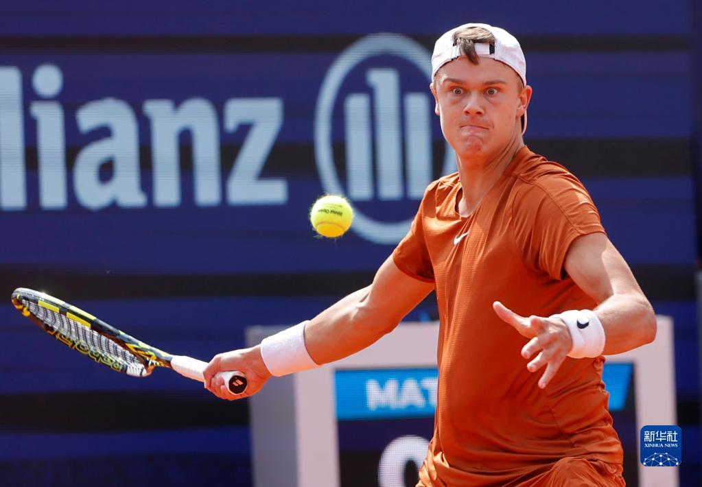 高薪合同 高薪合同