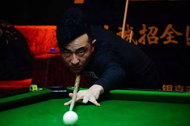 球员适配 球员适配