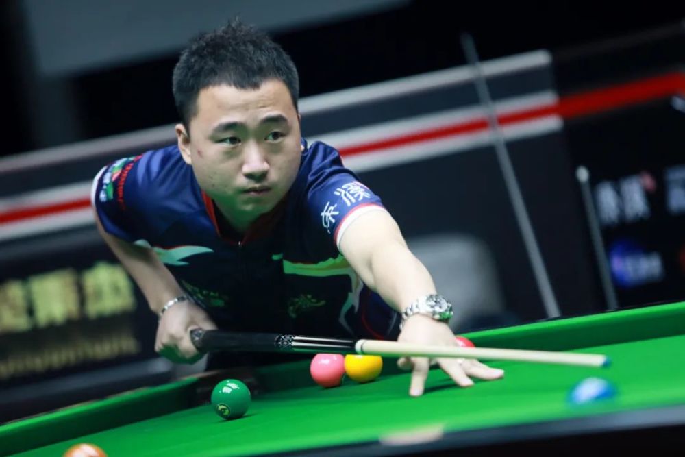 进攻节奏 进攻节奏