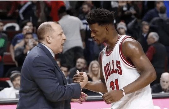 名和点击率 名和点击率