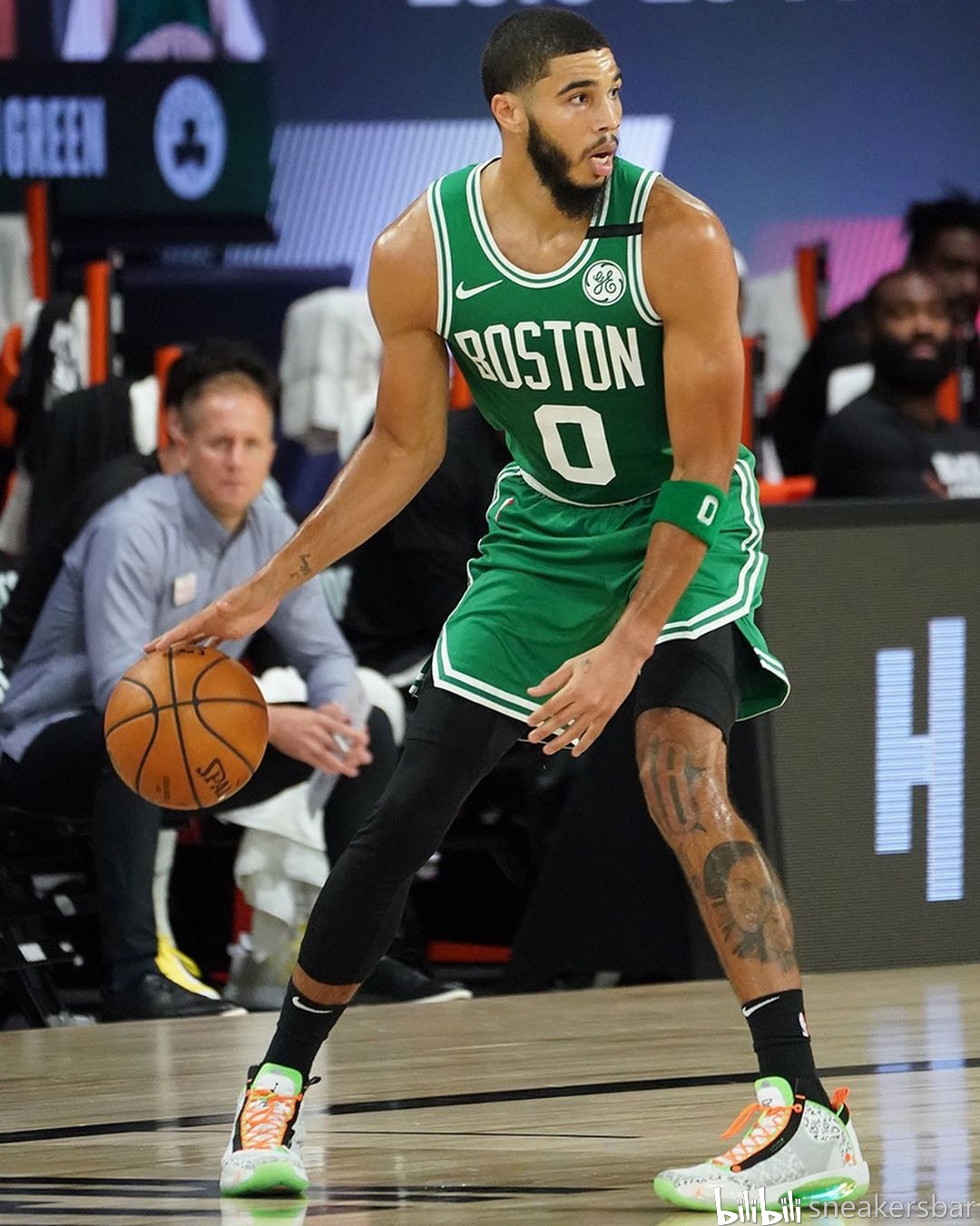 让火箭在困 让火箭在困