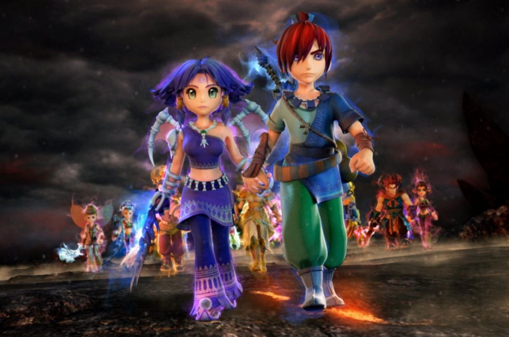 在麦肯尼缺 在麦肯尼缺