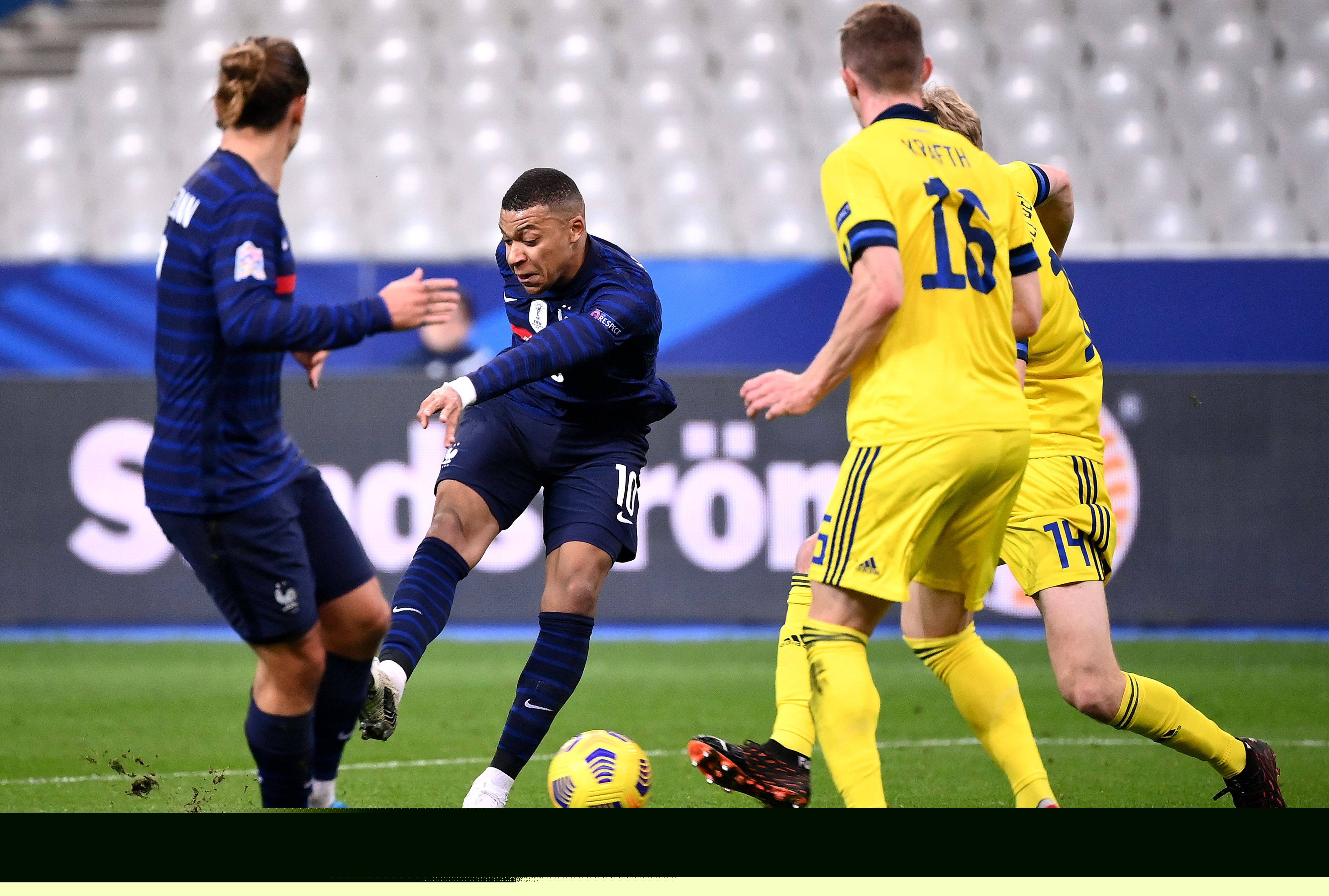 尝试多种战 尝试多种战