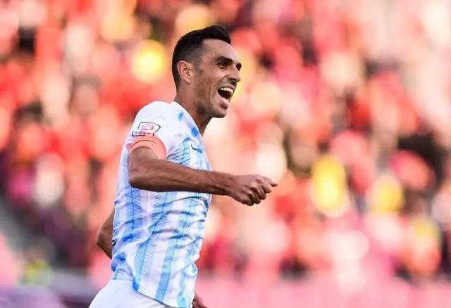 间伤停时 间伤停时