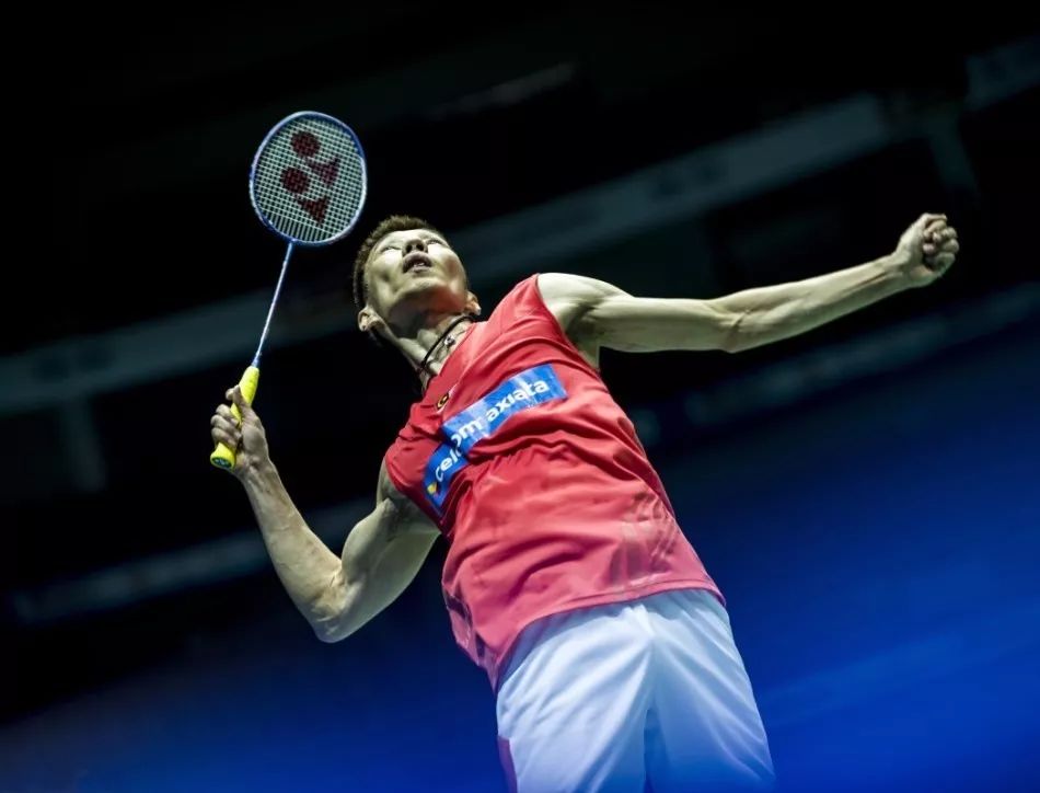 马丁内斯年 马丁内斯年