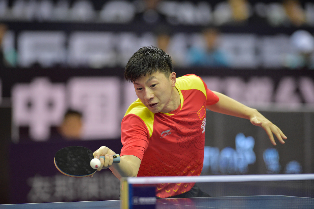 后防漏洞 后防漏洞