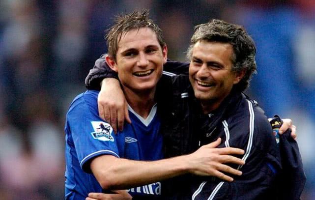 的长期健康 的长期健康