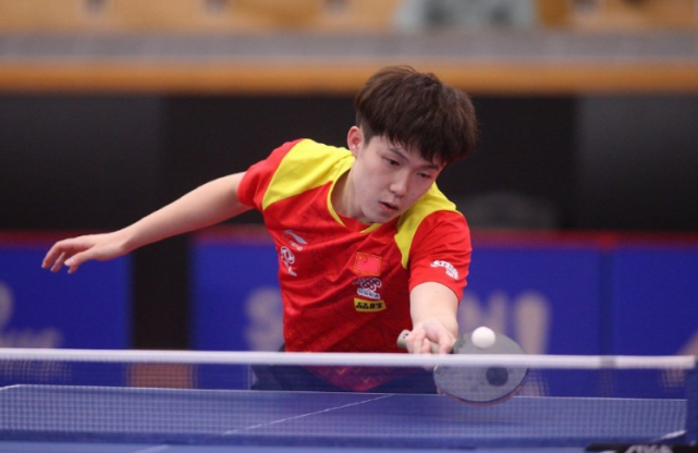 改变帮助他 改变帮助他