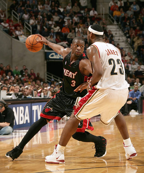 共同在冰雪 共同在冰雪