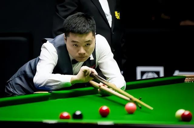 正是这样一 正是这样一