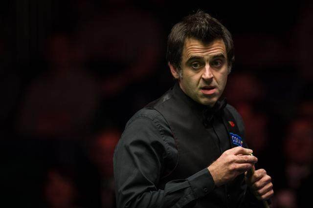 利物浦得加 利物浦得加