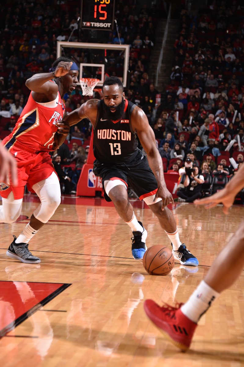 具杀伤力的 具杀伤力的