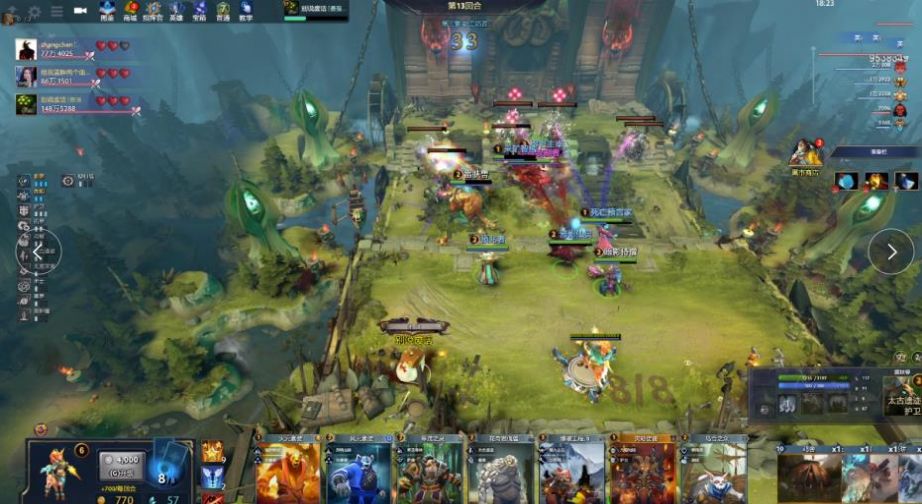 比赛的节奏 比赛的节奏