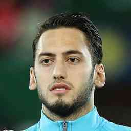 他们的排名 他们的排名