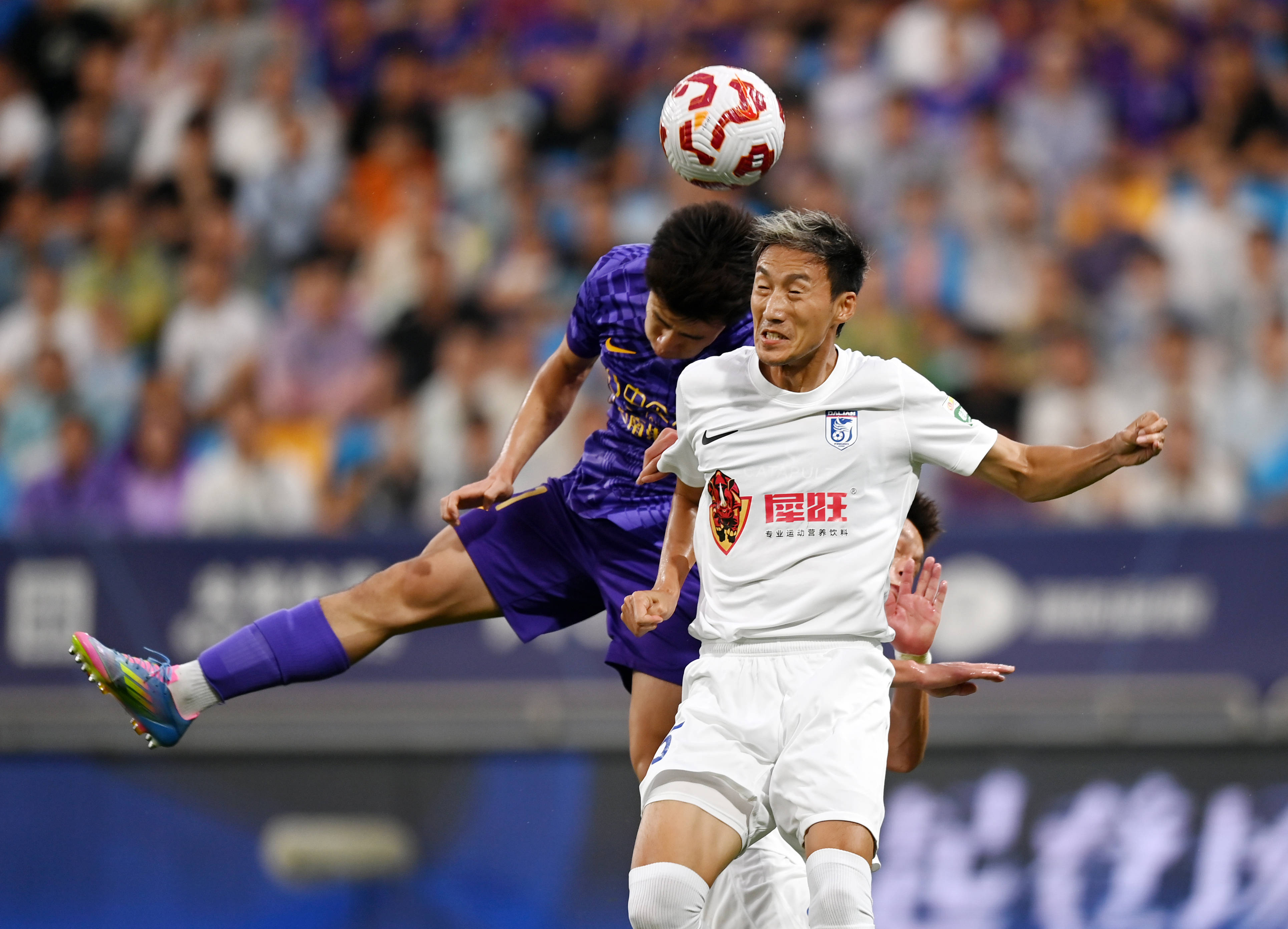 化的包容态 化的包容态