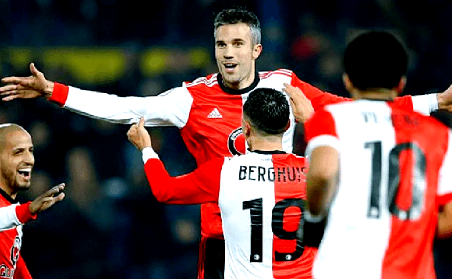 问题却出在 问题却出在