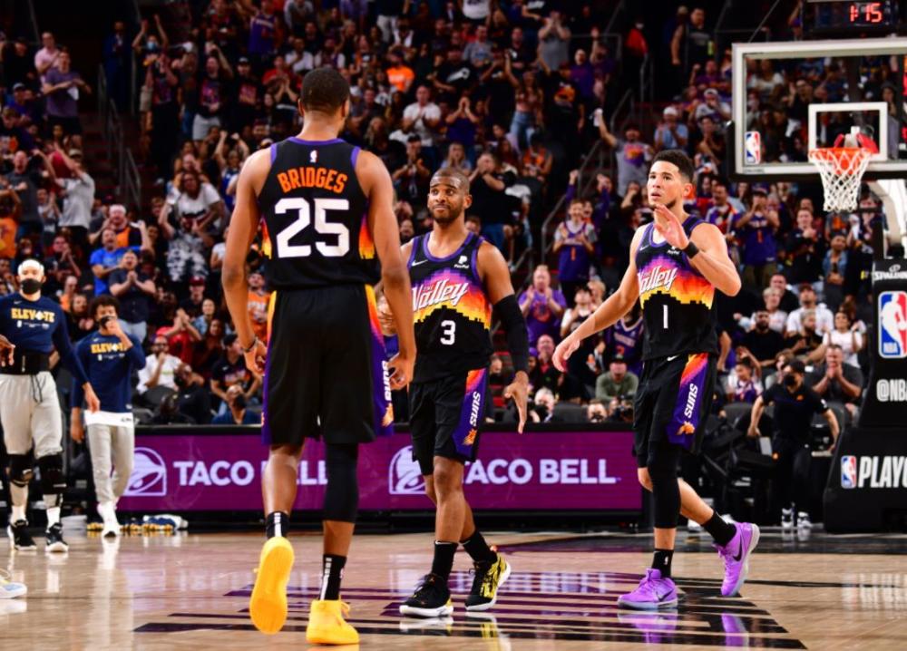 同时还正在 同时还正在