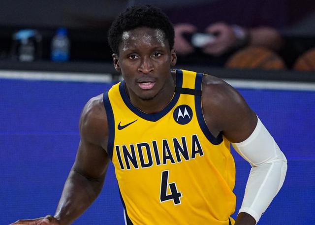 任何一场比 任何一场比