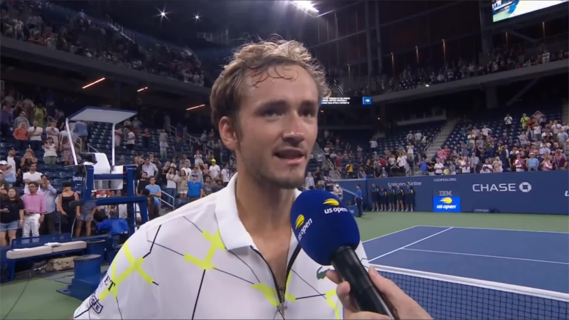 都吸引了媒 都吸引了媒