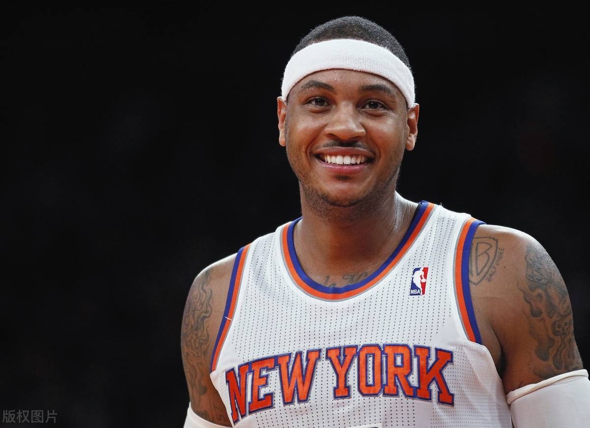 说明其青训 说明其青训