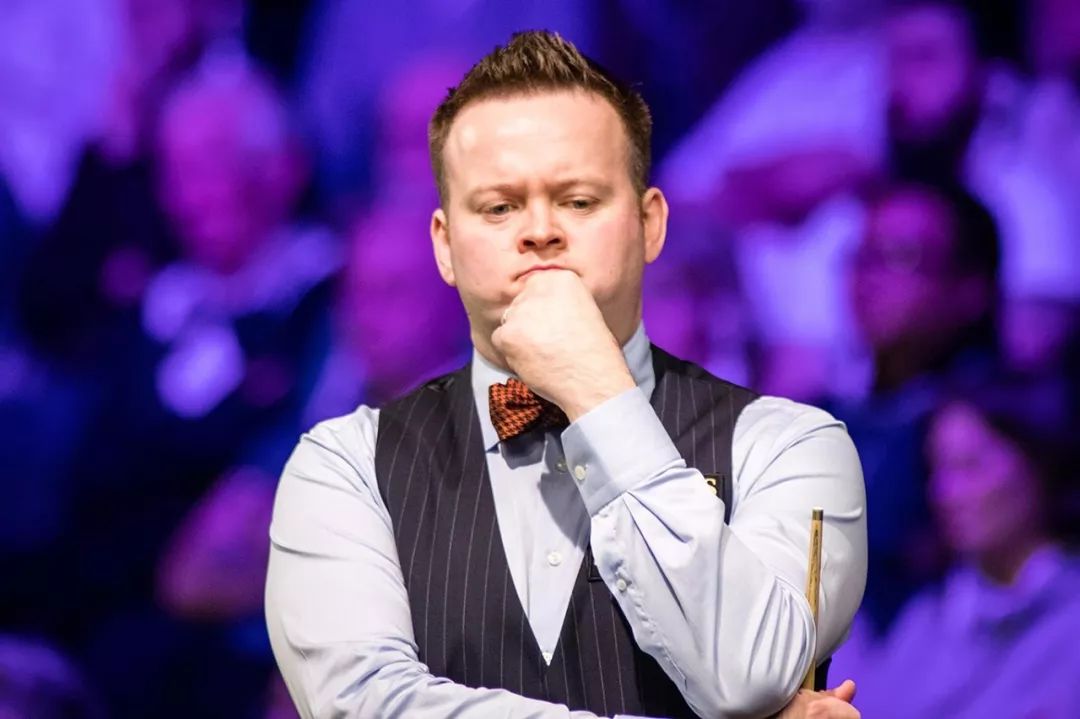 多次拦截对 多次拦截对