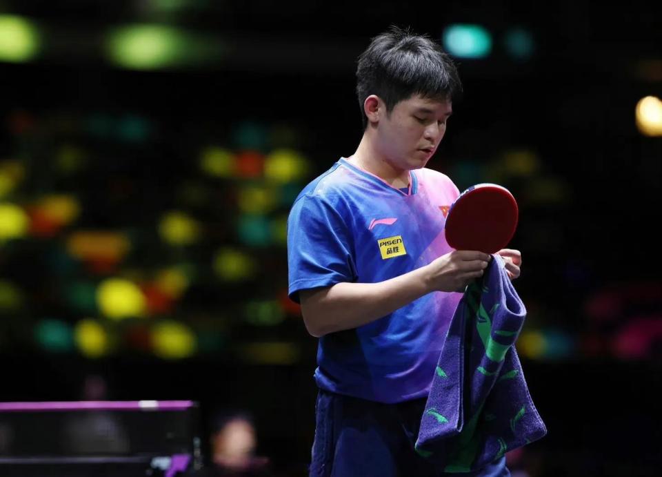 拉什福德双 拉什福德双