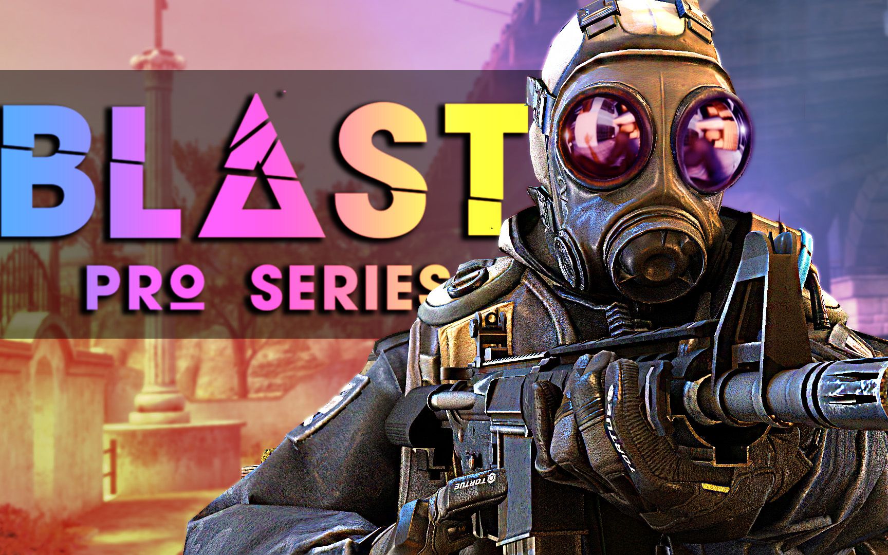 在现代足球 在现代足球