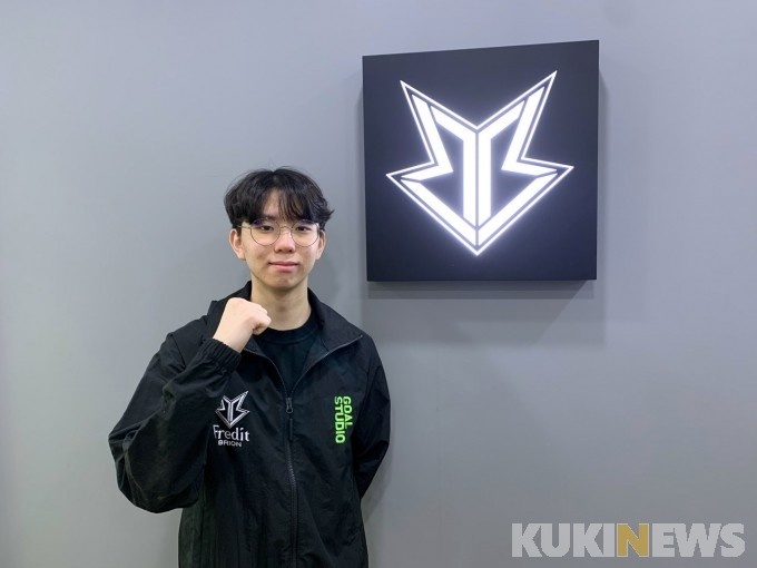 兰骑士队通 兰骑士队通