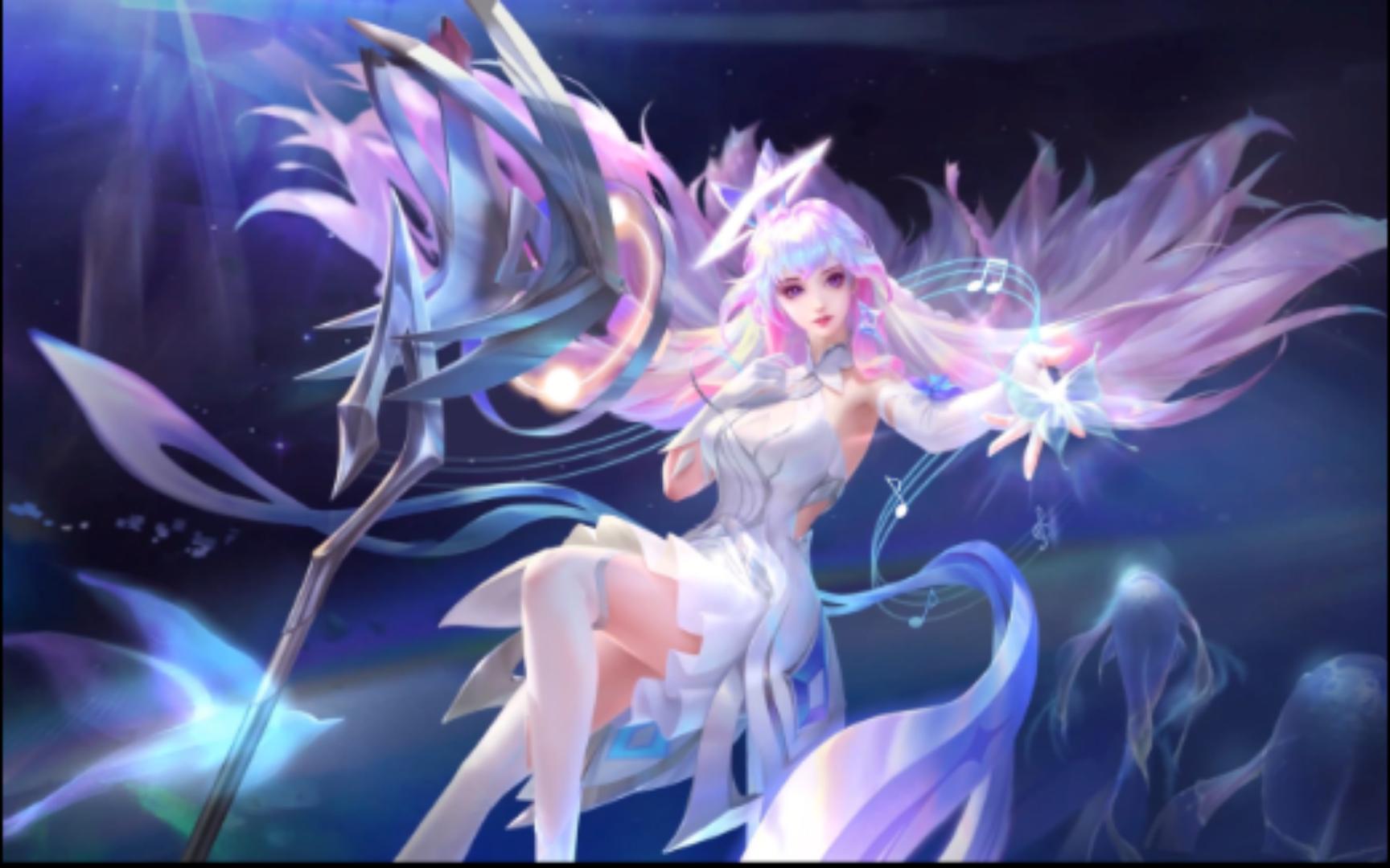 湖人此次在 湖人此次在