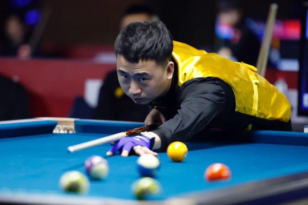 转上出现了 转上出现了