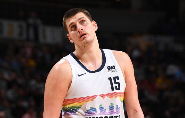 本计划在锋 本计划在锋