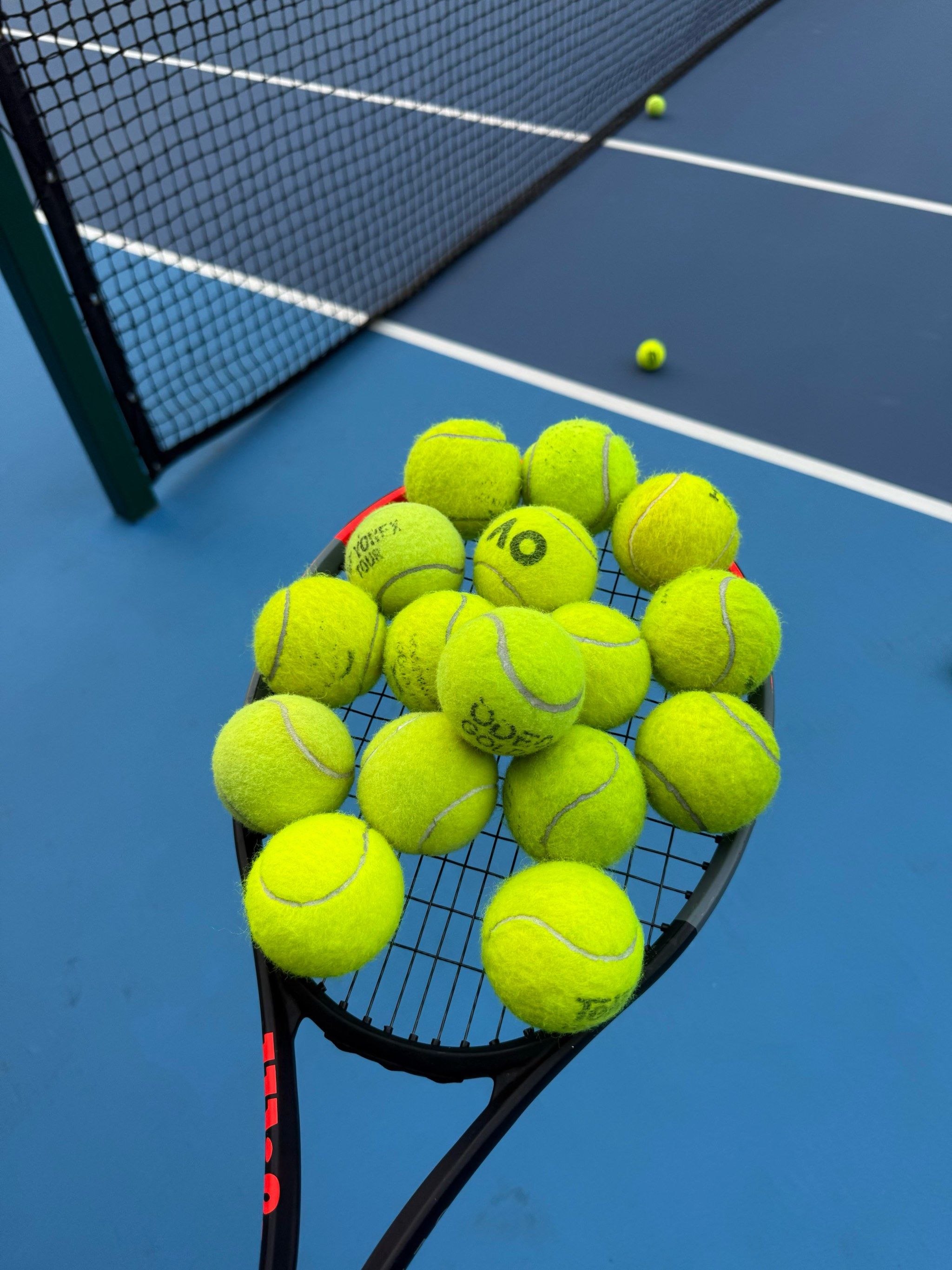 练策略和心 练策略和心