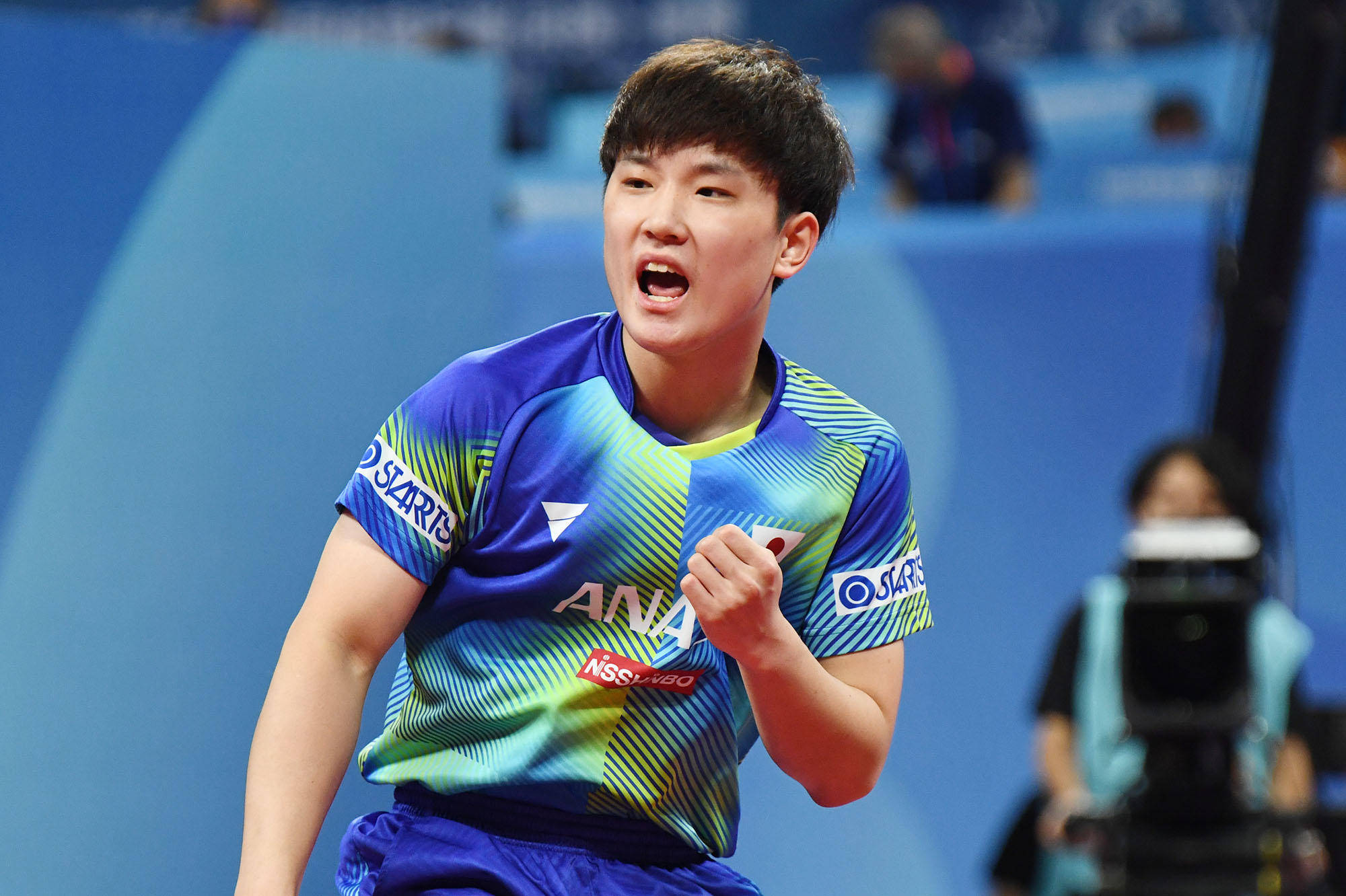 一直被视为 一直被视为