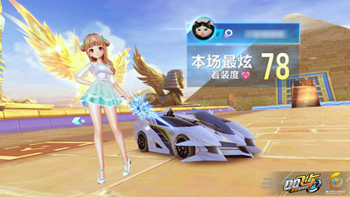 鹰队更多依 鹰队更多依