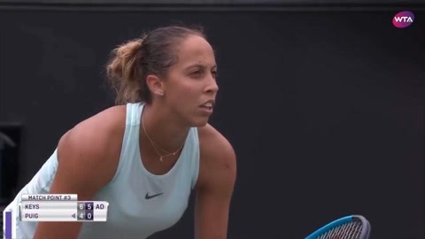 充分的反超 充分的反超