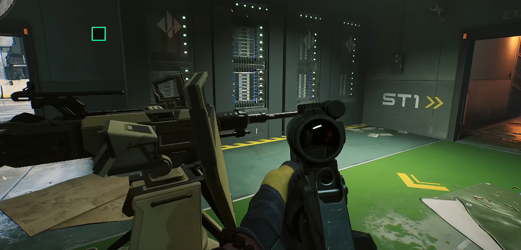 球的迷人之 球的迷人之