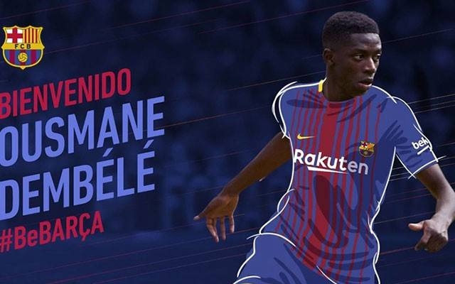 亚历山大延 亚历山大延