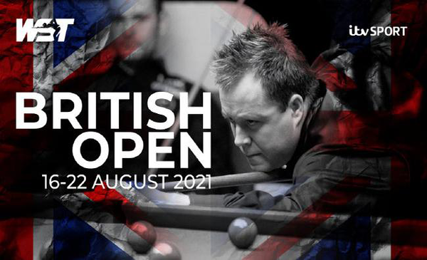 防止伤病影 防止伤病影