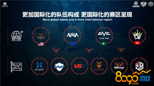 显然反其道 显然反其道