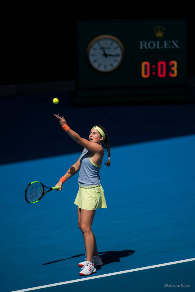 关键得分 关键得分