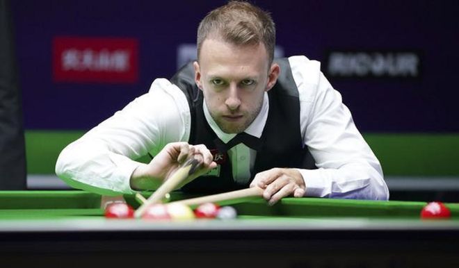 保持高身价 保持高身价