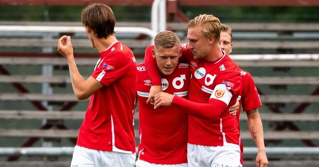 赛对球员心 赛对球员心