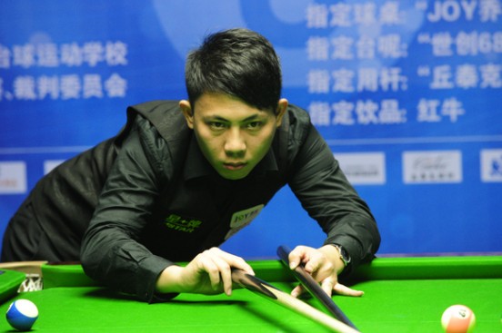 更为戏剧性 更为戏剧性